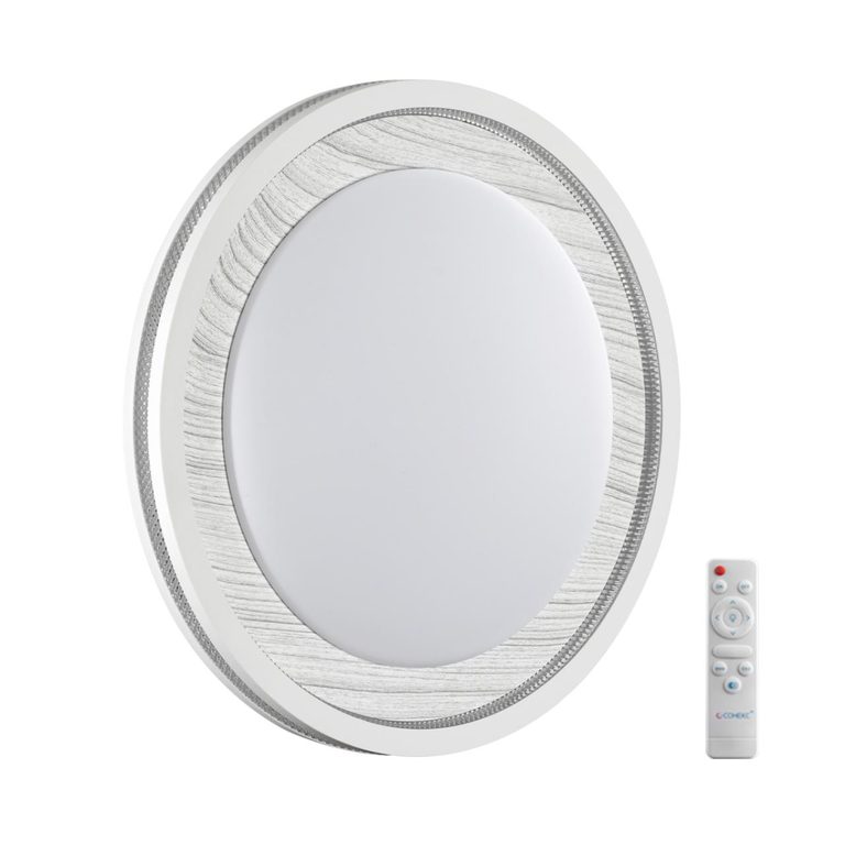 Фото 7681/EL - 1