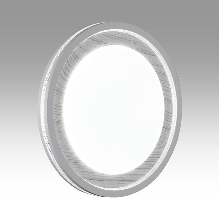 Фото 7681/EL - 6