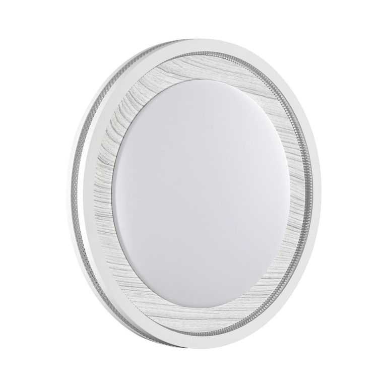 Фото 7681/EL - 8