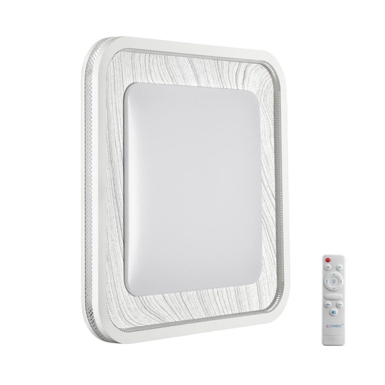 Фото 7682/EL - 1