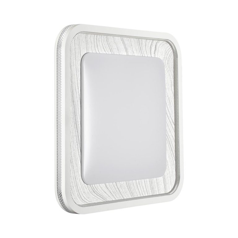 Фото 7682/EL - 7