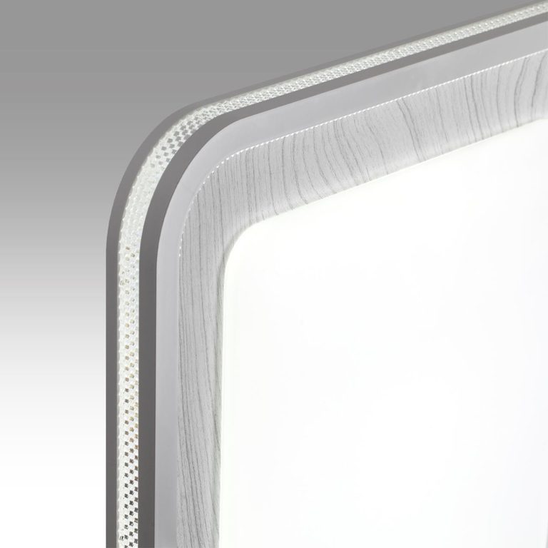 Фото 7682/EL - 8