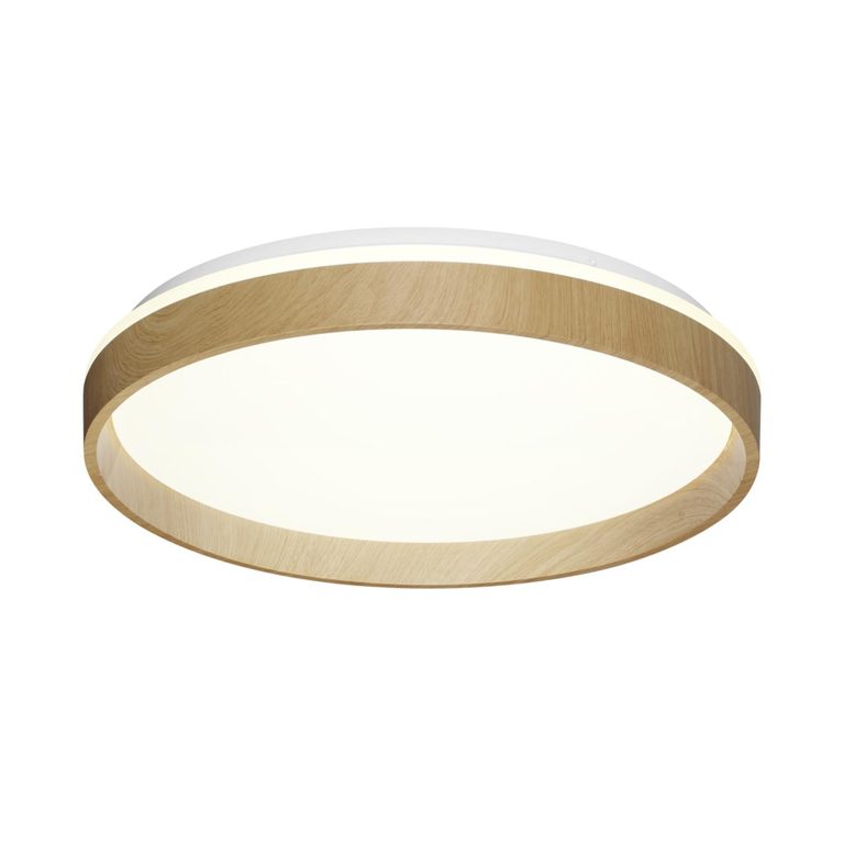 Фото 7684/DL - 5