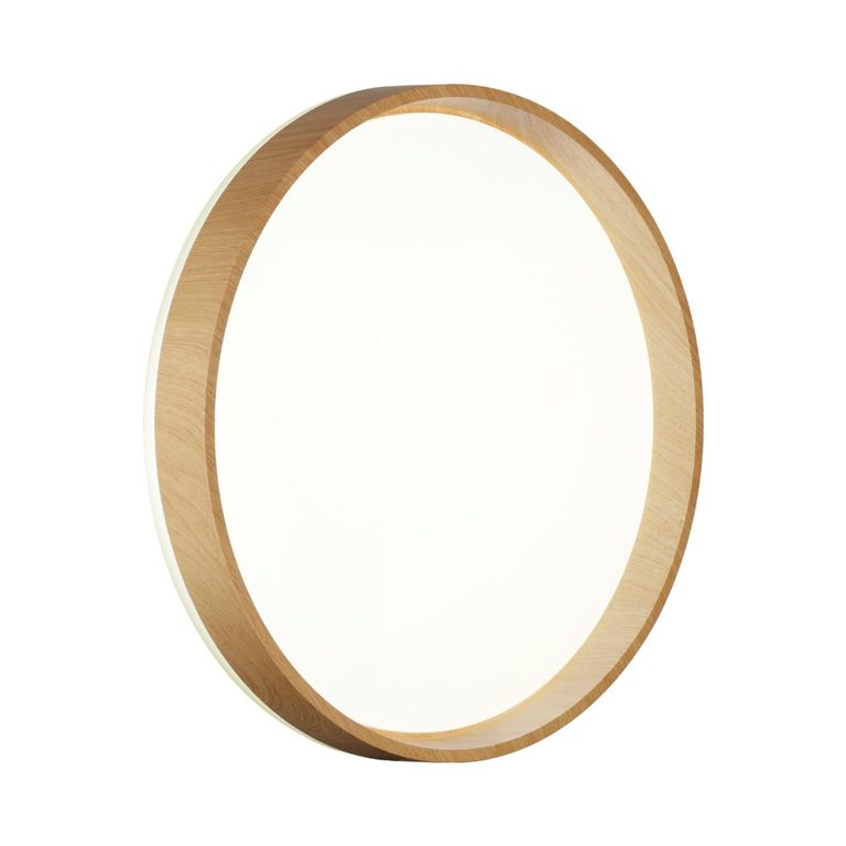 Фото 7684/DL - 6