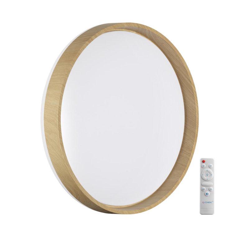 Фото 7684/EL - 1