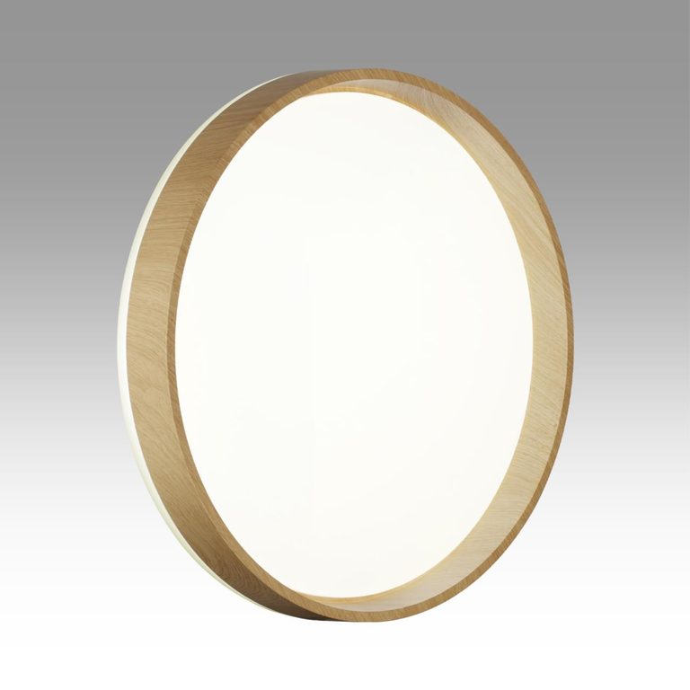 Фото 7684/EL - 5