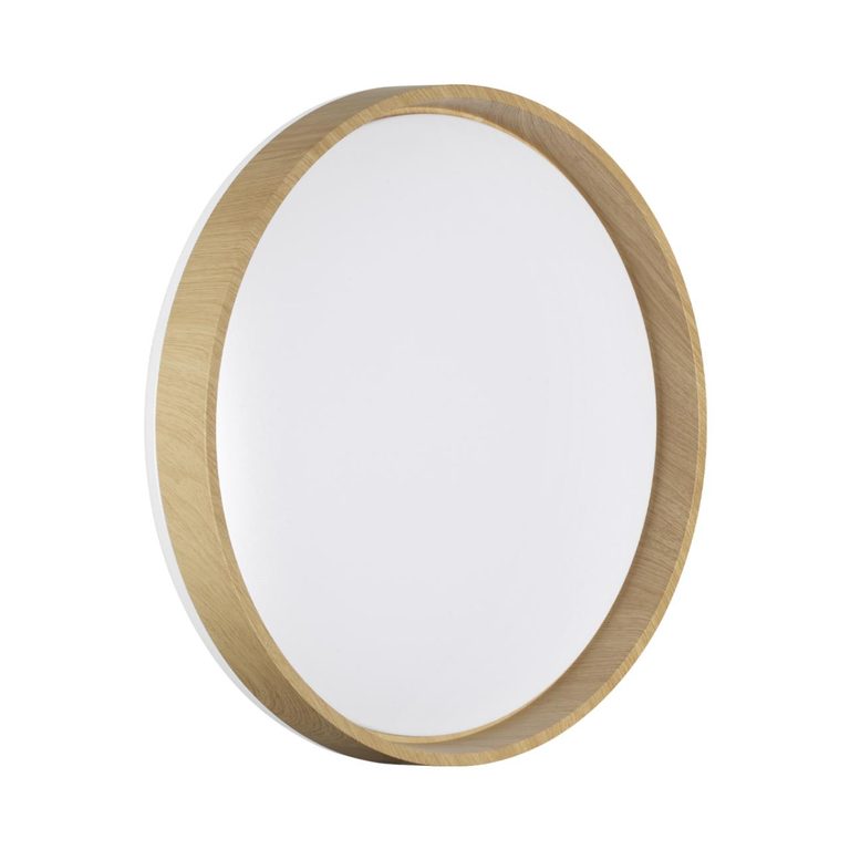 Фото 7684/EL - 7