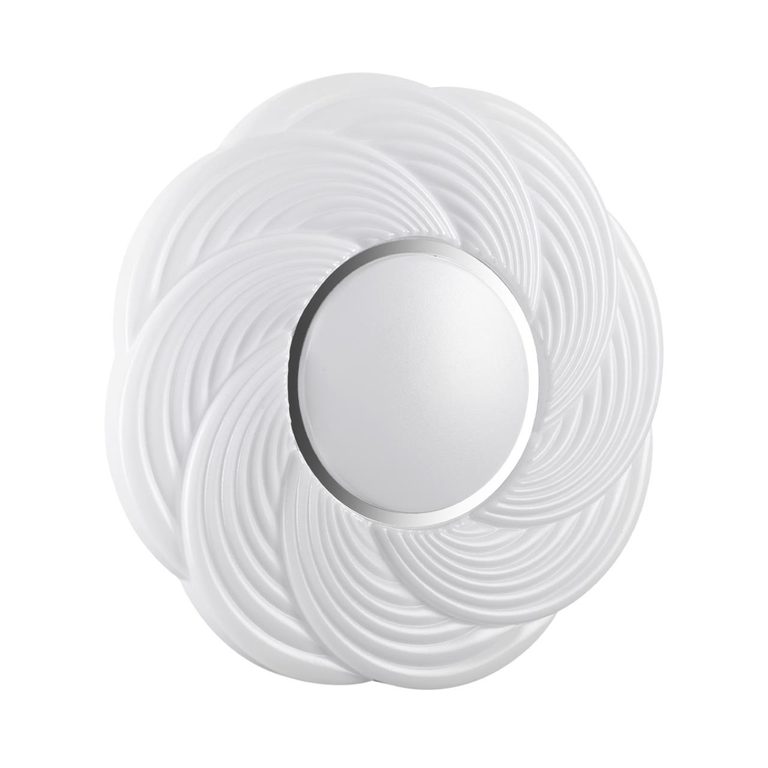 Фото 7687/DL - 1