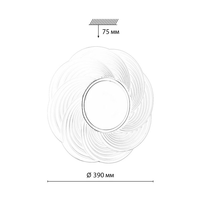 Фото 7687/DL - 2