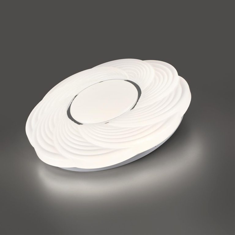 Фото 7687/DL - 3