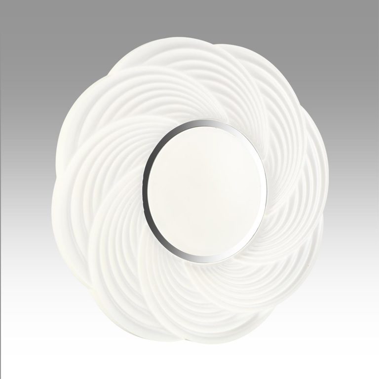 Фото 7687/DL - 4