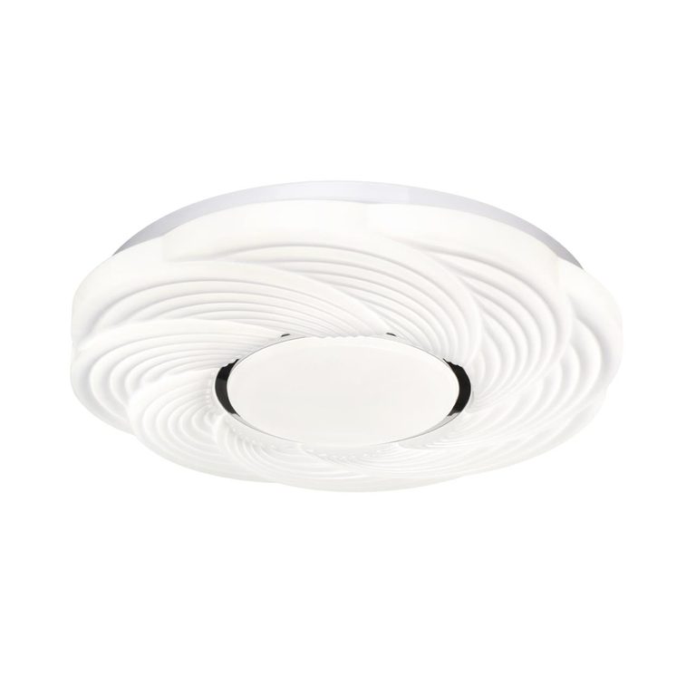 Фото 7687/DL - 5