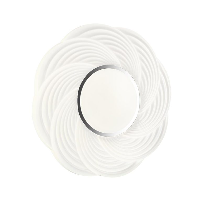 Фото 7687/DL - 6