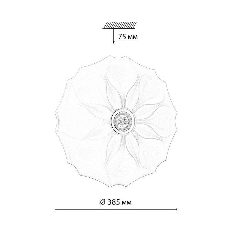 Фото 7688/DL - 2