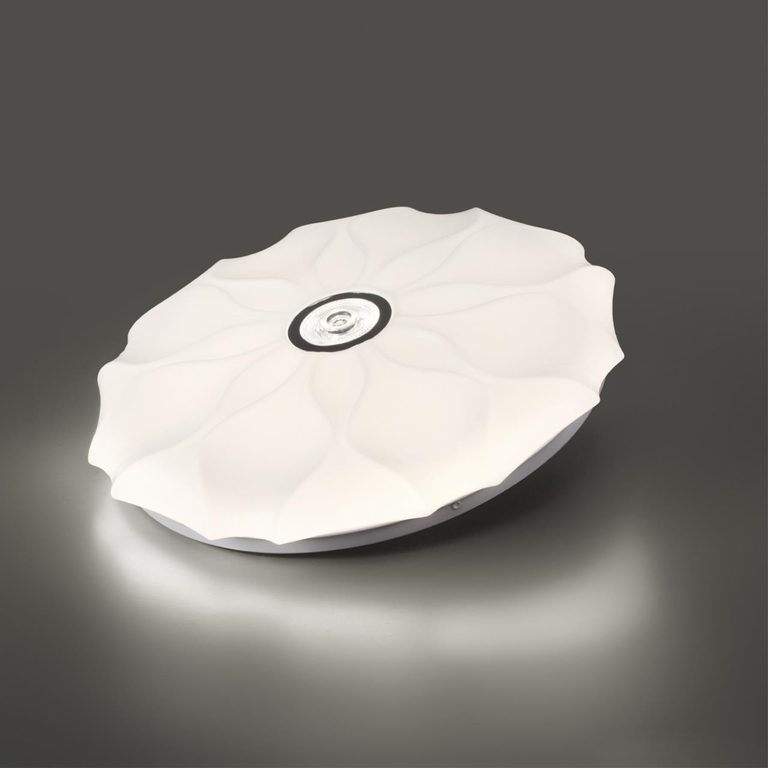 Фото 7688/DL - 3