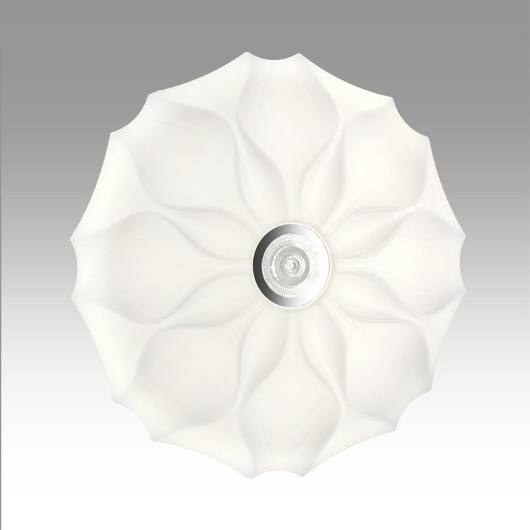 Фото 7688/DL - 4