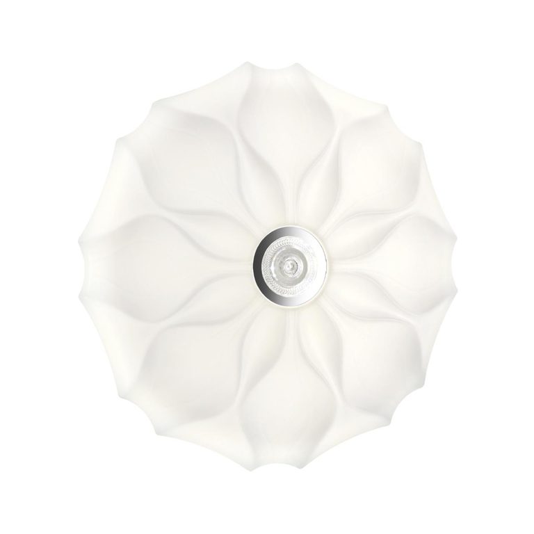 Фото 7688/DL - 6