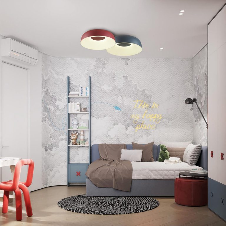 Фото 7689/65L - 3