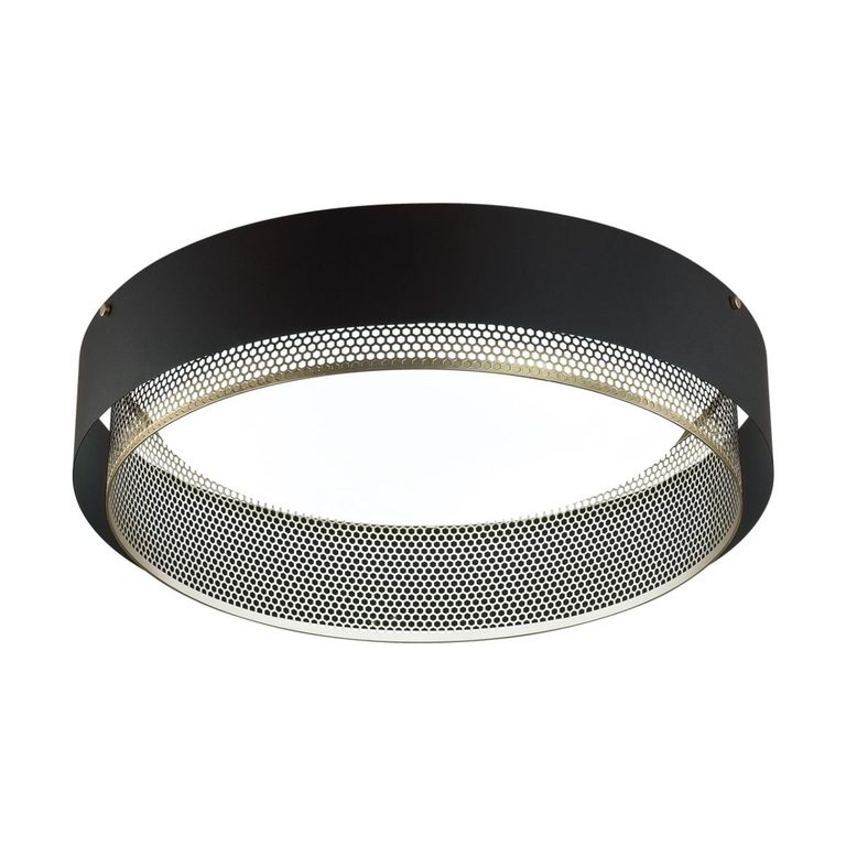 Фото 7692/80L - 11