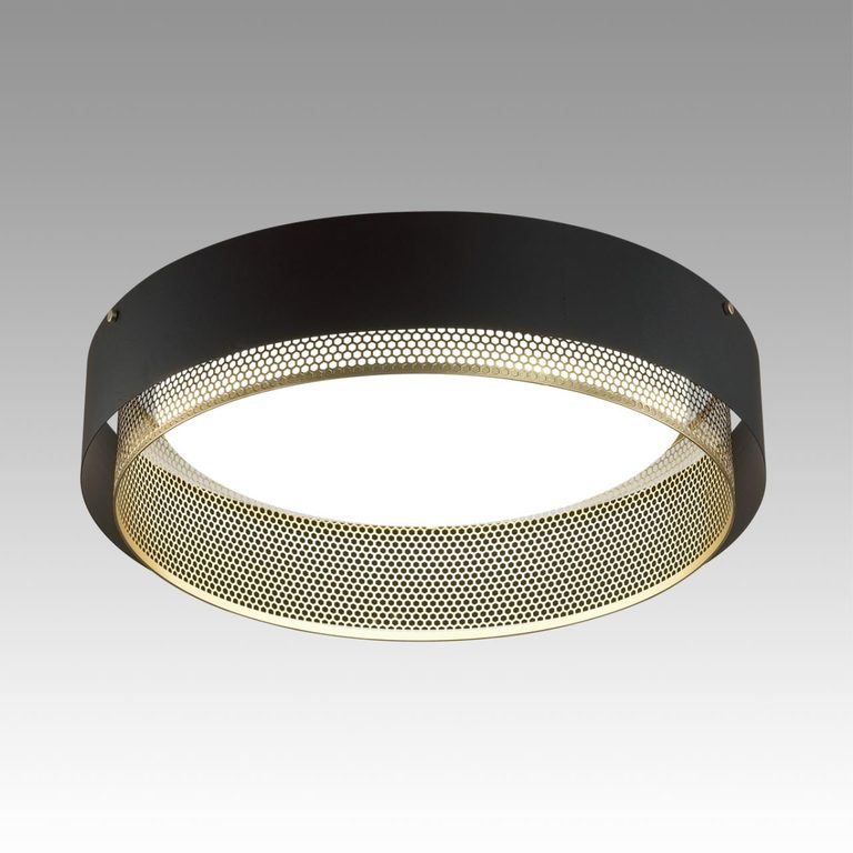 Фото 7692/80L - 6