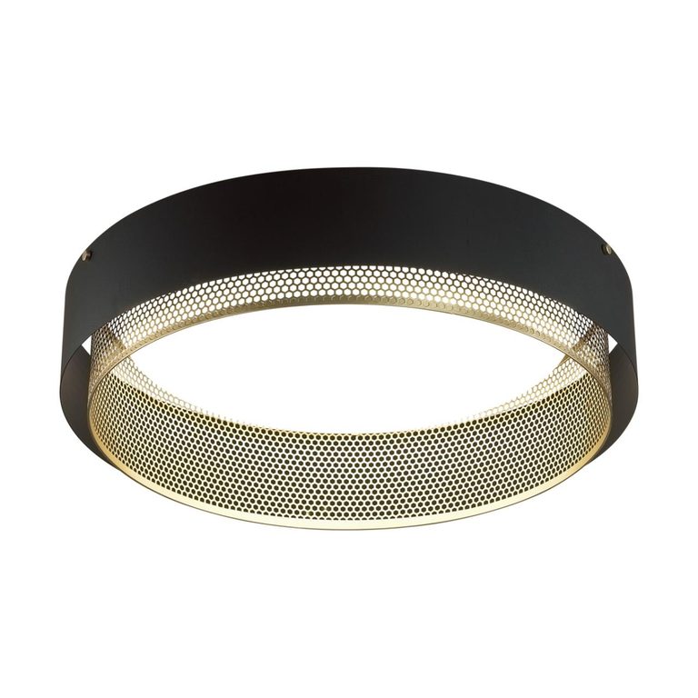 Фото 7692/80L - 7