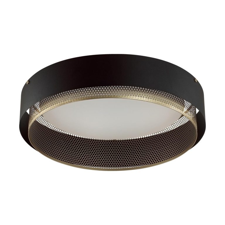 Фото 7692/80L - 8