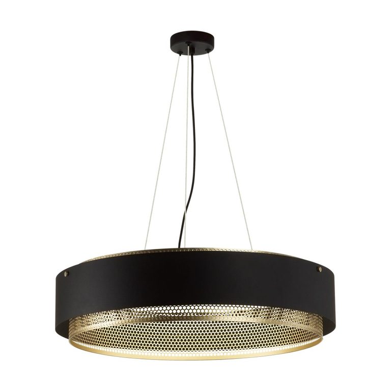 Фото 7692/80L - 9