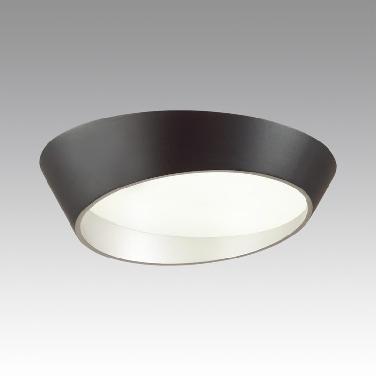 Фото 7694/60L - 4