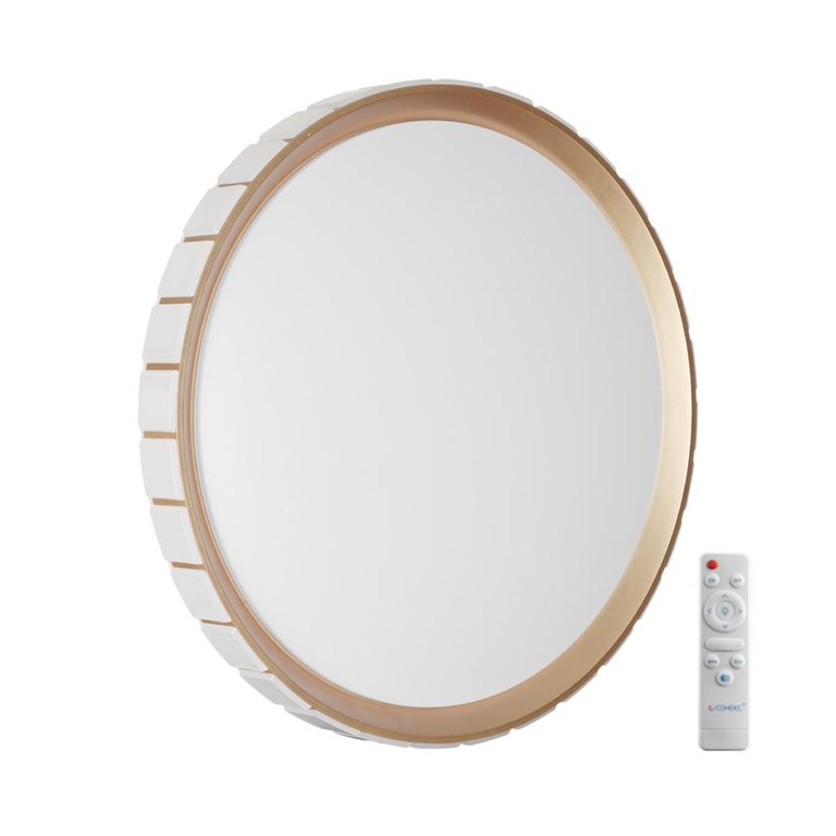 Фото 7695/EL - 1