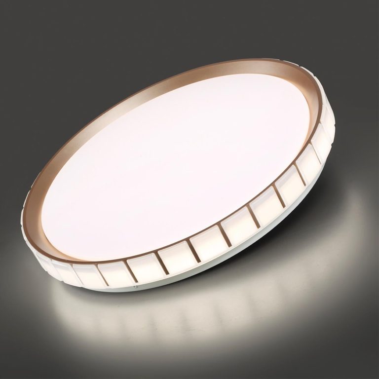 Фото 7695/EL - 4