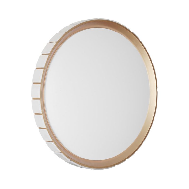 Фото 7695/EL - 7