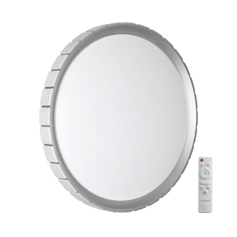 Фото 7696/EL - 1