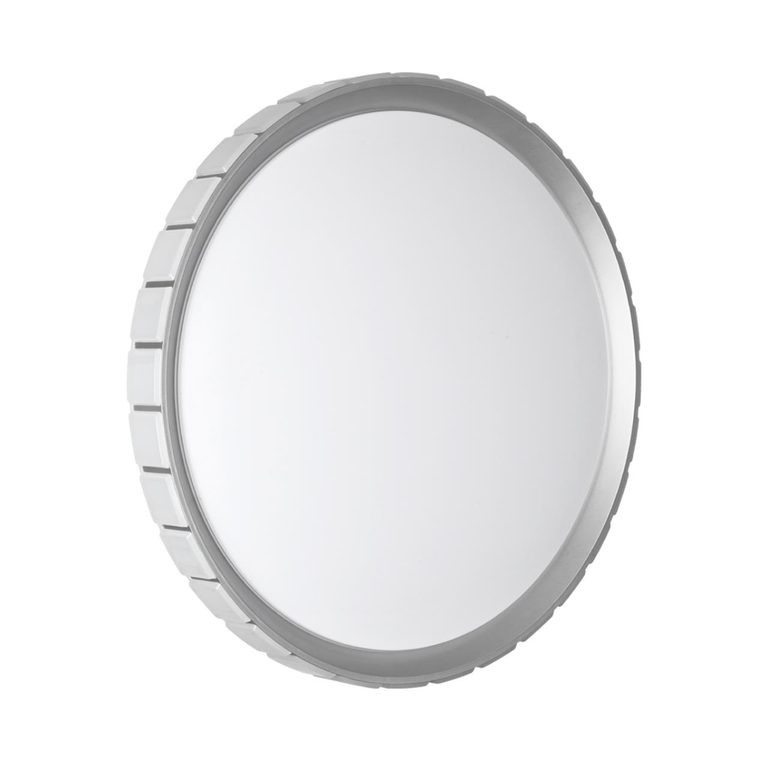 Фото 7696/EL - 6