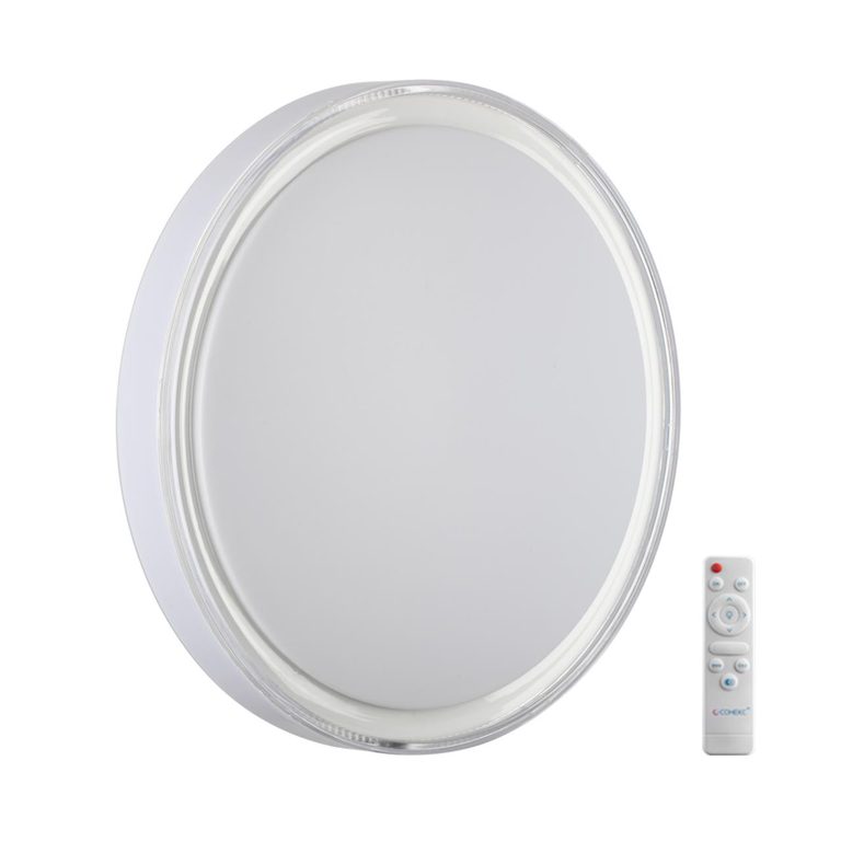 Фото 7699/EL - 1