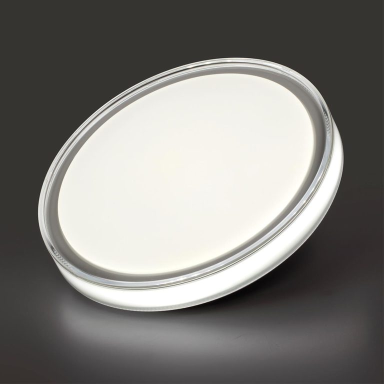 Фото 7699/EL - 4