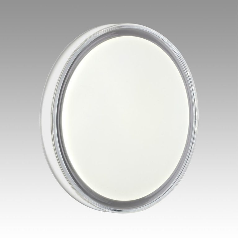 Фото 7699/EL - 5