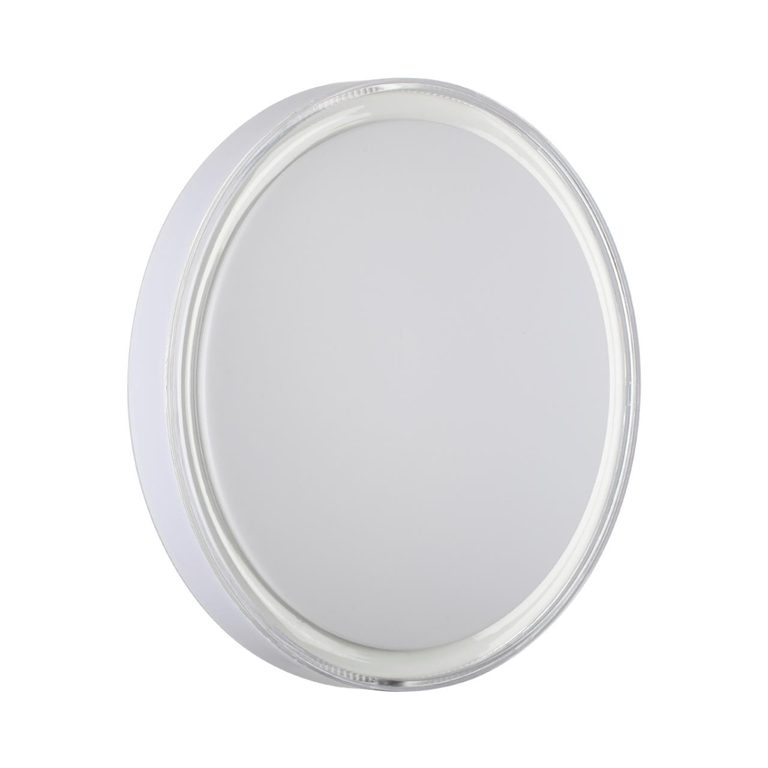 Фото 7699/EL - 7