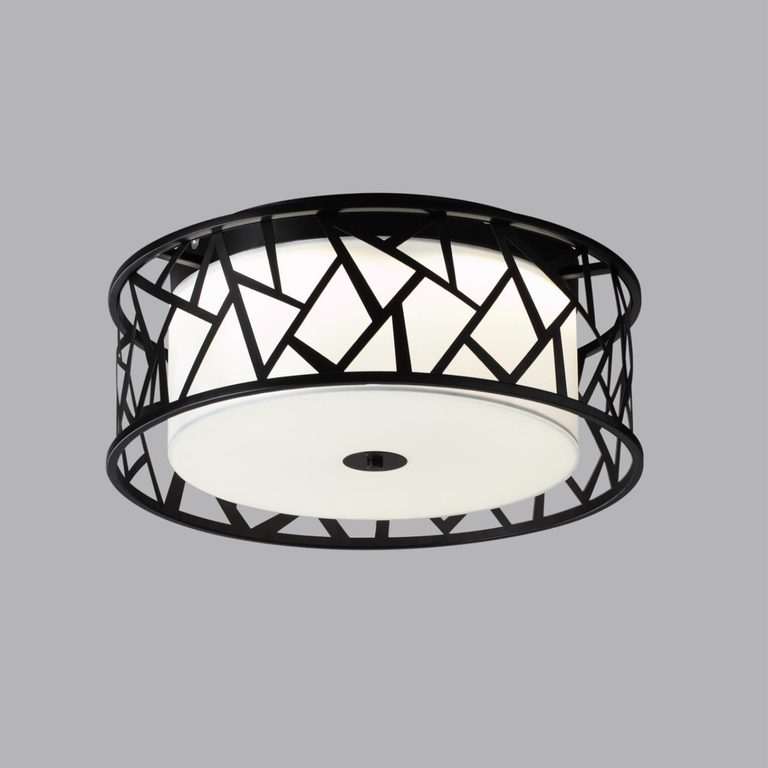 Фото 7700/40L - 4