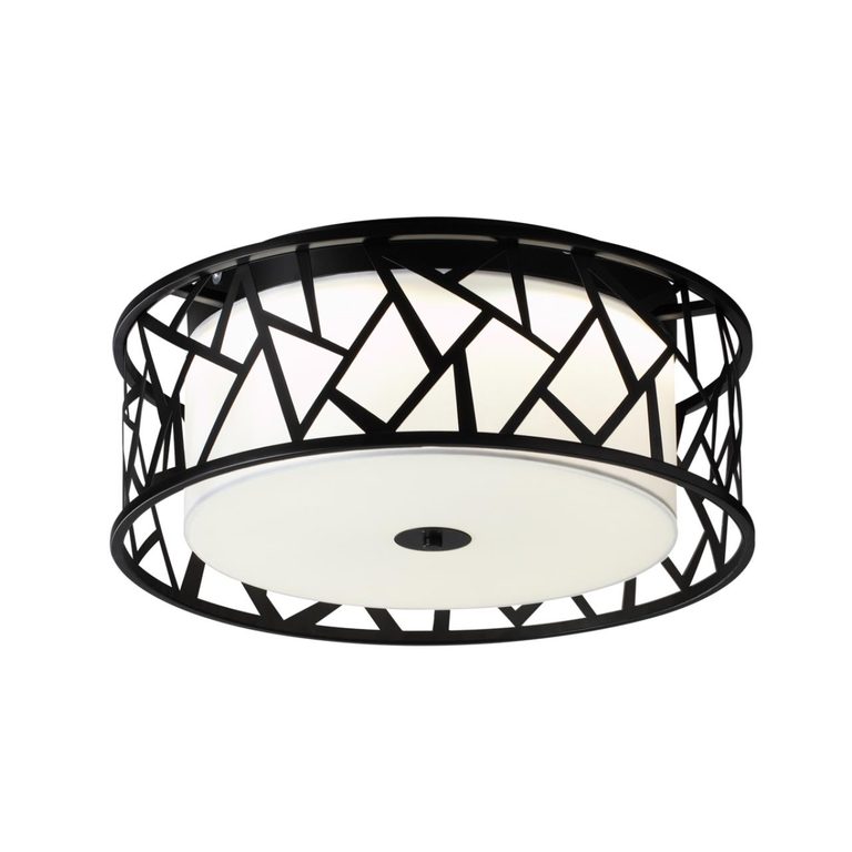 Фото 7700/40L - 5