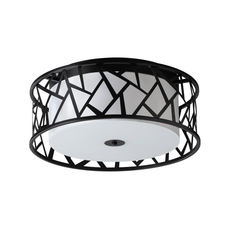 Фото 7700/40L - 6