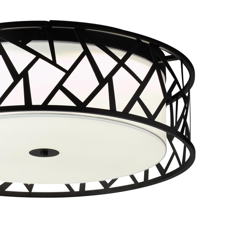 Фото 7700/40L - 7