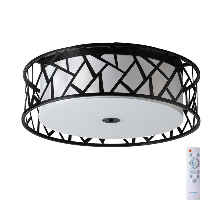 Фото 7700/60L - 1