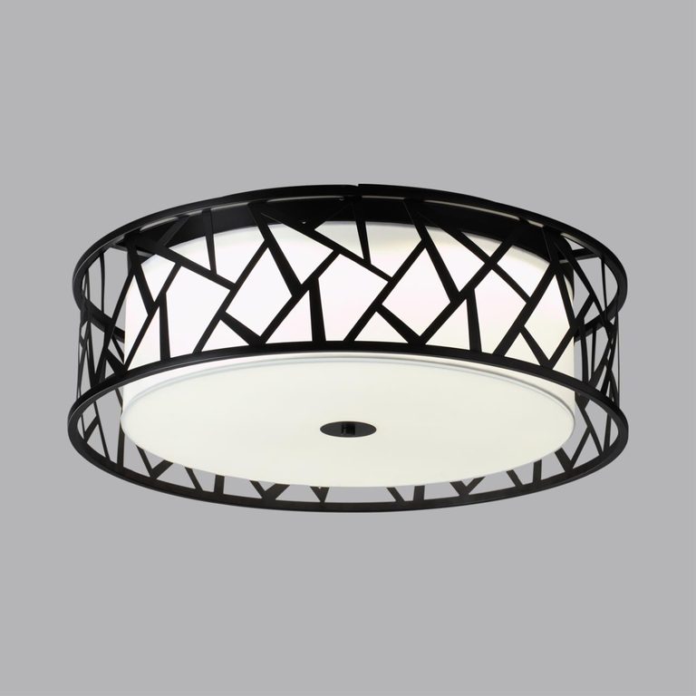 Фото 7700/60L - 4