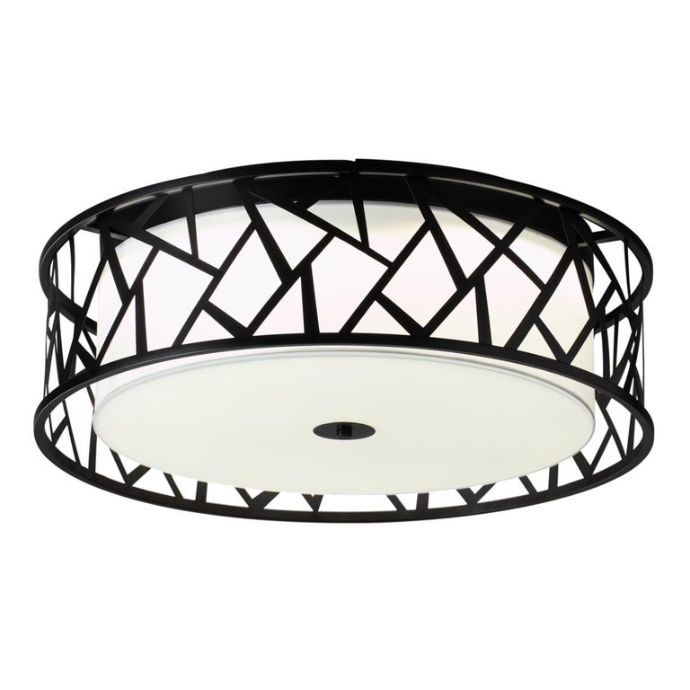 Фото 7700/60L - 5