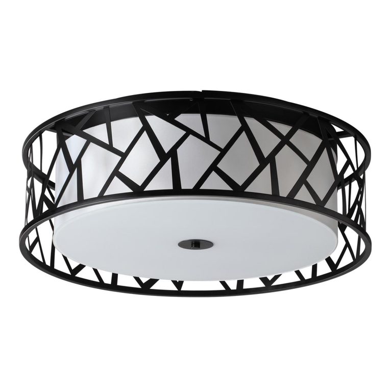 Фото 7700/60L - 6