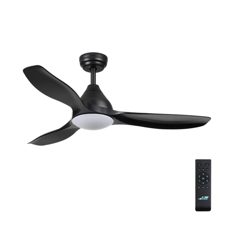 Фото 7701/24L - 1