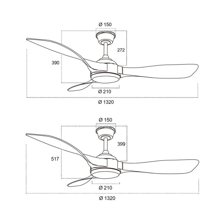 Фото 7701/24L - 2