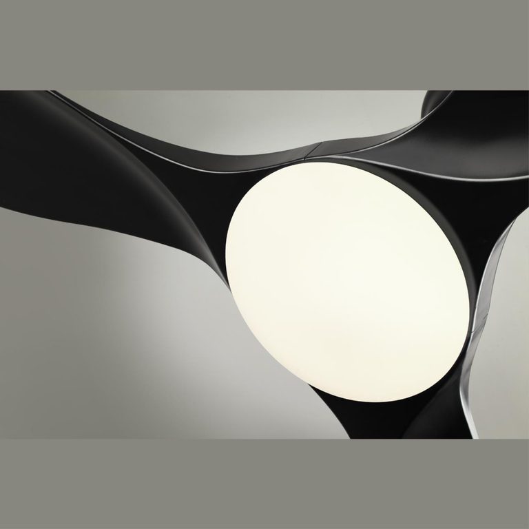 Фото 7701/24L - 4