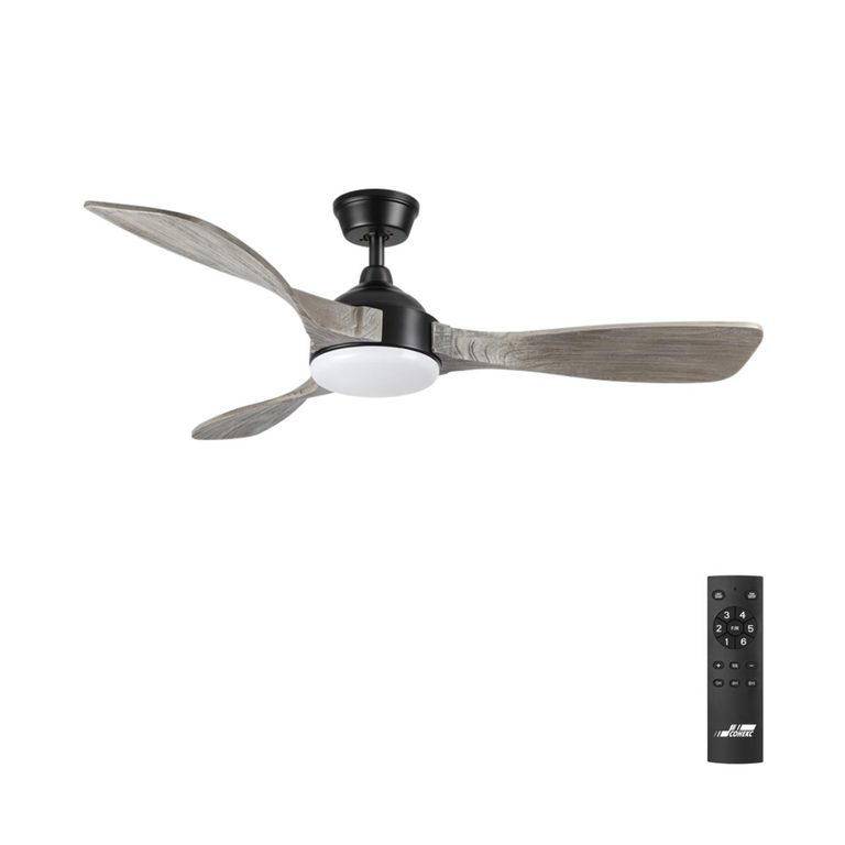 Фото 7702/24L - 1