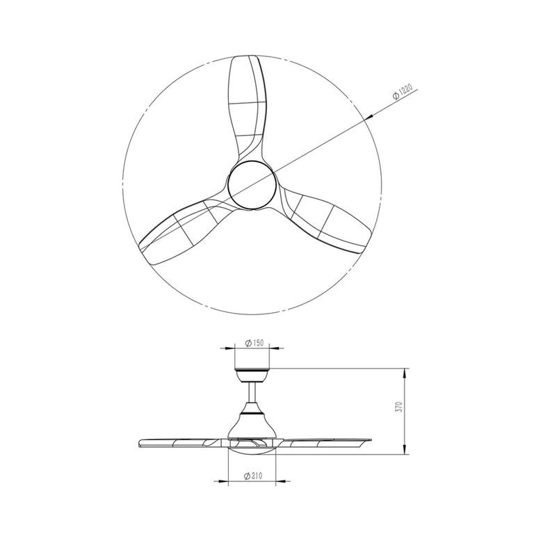 Фото 7702/24L - 2